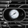 Direkt-Ölheizgebläse 30 kW IDX 31 D – Diesel-Heizgebläse mit integriertem Tank