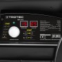 Direkt-Ölheizgebläse 30 kW IDX 31 D – Diesel-Heizgebläse mit integriertem Tank