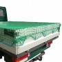 Filet de sécurité pour chargement, filet pour remorque, filet de transport, filet de protection
