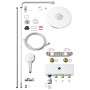 GROHE Euphoria SmartControl System 310 Duo