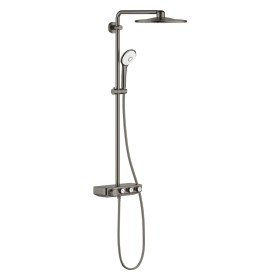 GROHE Euphoria SmartControl System 310 Duo