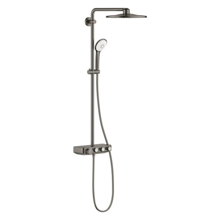 GROHE Euphoria SmartControl System 310 Duo