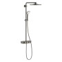 GROHE Euphoria SmartControl System 310 Duo