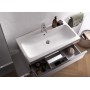 Geberit iCon Waschtisch 60 cm