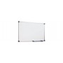 Whiteboard 2000 Pro, Emaille Grau