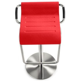 Mayer Barhocker myOPUS 1218 04 680 rot