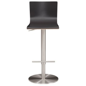 Tabouret de bar Mayer myHENRI 1226 04 817 anthracite