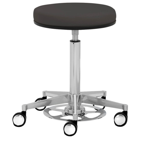 Mayer Arbeitshocker myPROFI - Maxi Teller 1396 26 394 anthrazit