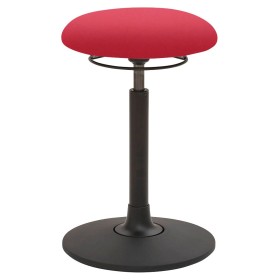 Mayer Hocker myMOBILIS 1166 30 311 rot