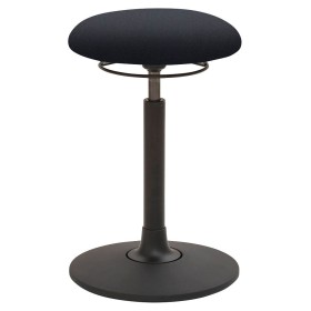 Mayer Hocker myMOBILIS 1166 30 317 schwarz