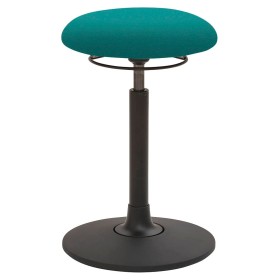 Mayer Hocker myMOBILIS 1166 30 320 petrol