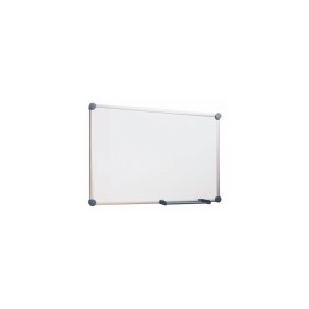 Whiteboard 2000 Pro Grau