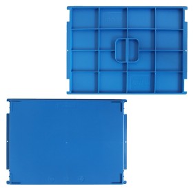 Deckel für KLT-Behälter