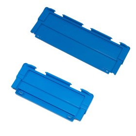 Deckel für ALC-Behälter U