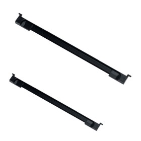 Stapelleiste für ALC-Behälter