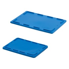 Deckel für Stapelbehälter SN