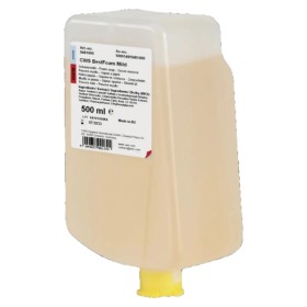 CWS Schaumseife 12 Flaschen