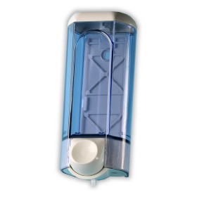 Cosi Seifenspender 1 Stück