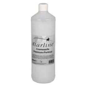 Starline Cream Soap Basic Flüssigseife 1 Flasche