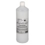 Starline Cream Soap Basic Flüssigseife 1 Flasche