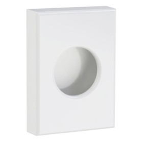 Damenhygienebeutelspender Universal 1 Stück