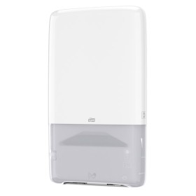 Tork PeakServe Automatik Handtuchspender endlos – H5 System 1 Stück