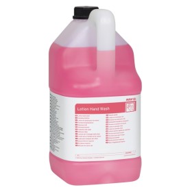 KAY Lotion Hand Wash Handseife 2 Bidons