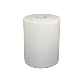 Handtuchrolle 6 Rollen