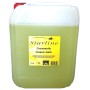 Starline Cream Soap Basic Flüssigseife 1 Bidon