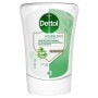 Dettol No-Touch Seife 10 Flaschen