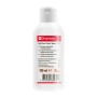 Soft Care Des E Spray H5 Handdesinfektionsmittel 50 Flaschen