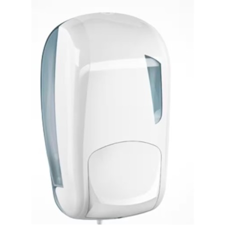 Soft Care L1000 Desinfektions- & Seifenspender 1 Stück