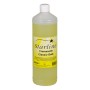 Starline Cream Soap Basic Flüssigseife 1 Flasche