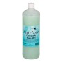 Starline Cream Soap Basic Flüssigseife 1 Flasche