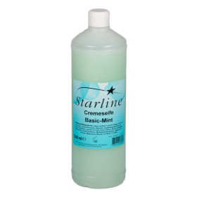 Starline Cream Soap Basic Flüssigseife 1 Flasche