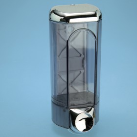 Cosi Seifenspender 1 Stück