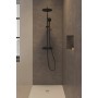 Duravit Shower System Duschsystem