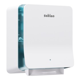 Satino Hyginity Sensor Rollenhandtuchspender - SYS1 System 1 Stück