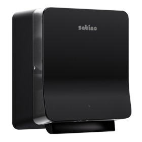 Satino Hyginity Sensor Rollenhandtuchspender - SYS1 System 1 Stück