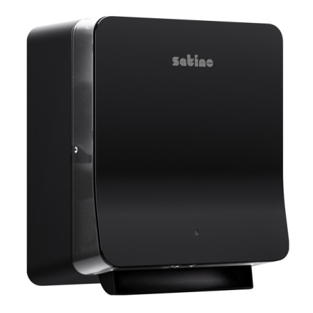 Satino Hyginity Sensor Rollenhandtuchspender - SYS1 System 1 Stück