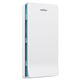 Satino Handtuchspender Interfold XL - PT2 System 1 Stück