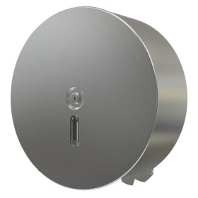 Toliettenpapierspender Maxi Jumbo 1 Stück