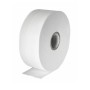 Toilettenpapier Papier Mini Jumbo 12 Rollen