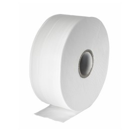 Toilettenpapier Papier Mini Jumbo 12 Rollen
