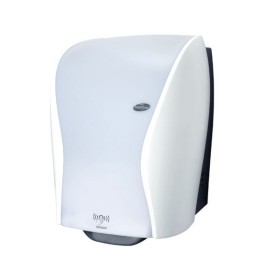 XIBU senseTOWEL Rollenhandtuchspender mit Sensor 1 Stück