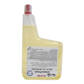 CWS Schaumseife 12 Flaschen