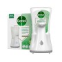 Dettol No-Touch Seifenspender 4 Stück