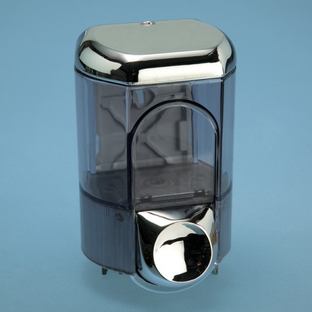 Cosi Seifenspender 1 Stück