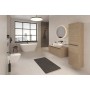 Duravit Shower System Duschsystem