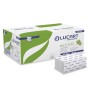 Lucart Eco V 2.23 Handtuch 3800 Blatt 
(20 x 190)